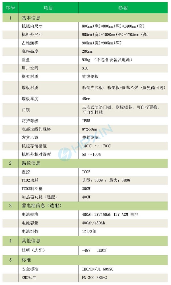 1467698936708868.jpg ODC-B14TC02A01.jpg