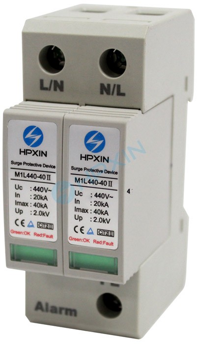 1469175370500914.jpg 12.jpg