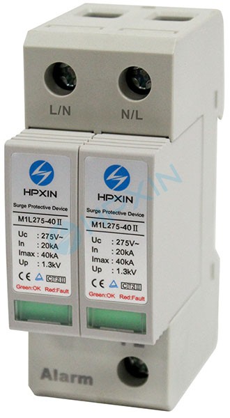 1471919963396344.jpg M1L275-40Ⅱ(2P).jpg