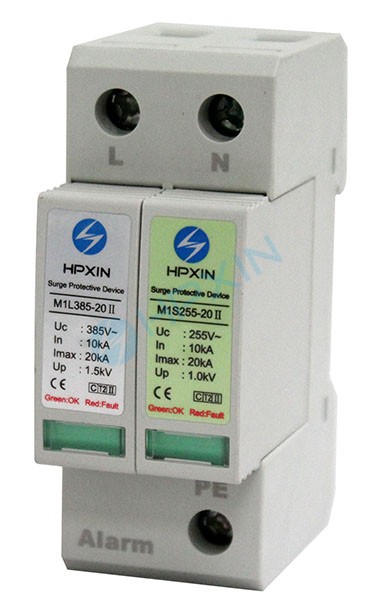 1471925121841211.jpg M1L385-20Ⅱ(1P+N).jpg