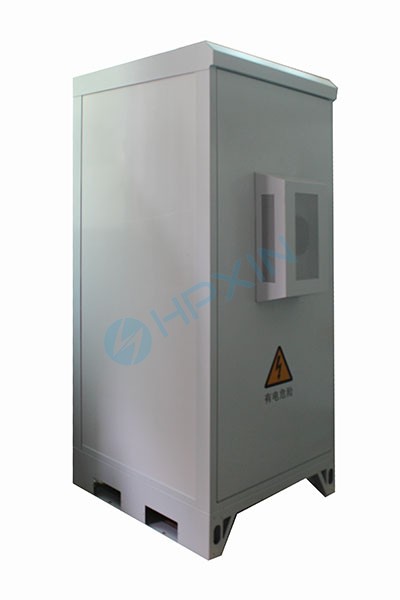 1472702912406504.jpg 電池柜.jpg