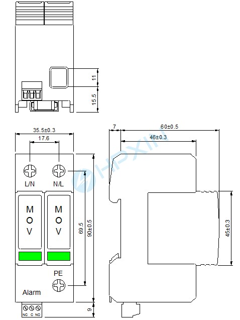 1487640382572975.png blob.png