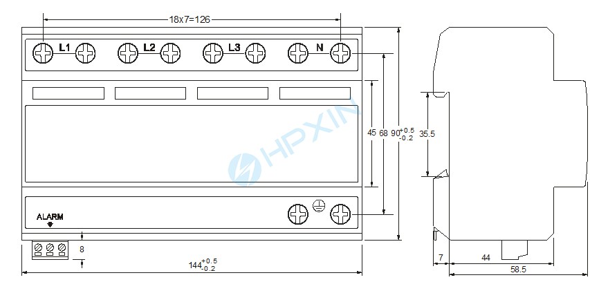 1487642848390022.png blob.png