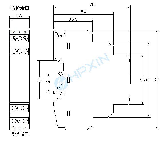 1487644157959560.png blob.png