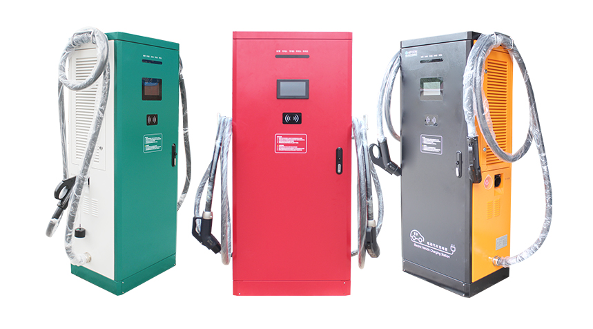 1547192140462462.jpg 充電樁主圖2.jpg