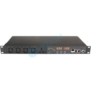 智能遠程監控切換器 PTN1-16I20-1A10E-H1