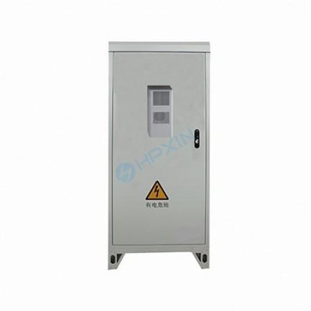 室外電池柜 ODC-B18AC03A01